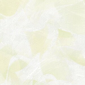 y1mPʐؔz TQc NX tFCX p^[ TH32946 | ǎ NX ǎ TQcǎ ǎ ǎւ ǎ Vvǎ ǎ 嗝Εǎ ǎ gC