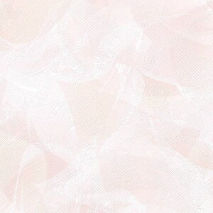 y1mPʐؔz TQc NX tFCX p^[ TH32947 | ǎ NX ǎ TQcǎ ǎ ǎւ ǎ Vvǎ ǎ 嗝Εǎ ǎ gC