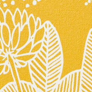 y1mPʐؔz TQc NX tFCX p^[ TH32948 | ǎ NX ǎ TQcǎ ǎ ǎւ ǎ Vvǎ ǎ 嗝Εǎ ǎ gC