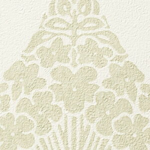 y1mPʐؔz TQc NX tFCX p^[ TH32950 | ǎ NX ǎ TQcǎ ǎ ǎւ ǎ Vvǎ ǎ 嗝Εǎ ǎ gC