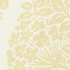 y1mPʐؔz TQc NX tFCX p^[ TH32951 | ǎ NX ǎ TQcǎ ǎ ǎւ ǎ Vvǎ ǎ 嗝Εǎ ǎ gC