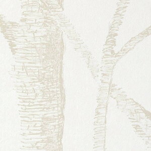 y1mPʐؔz TQc NX tFCX p^[ TH32954 | ǎ NX ǎ TQcǎ ǎ ǎւ ǎ Vvǎ ǎ 嗝Εǎ ǎ gC