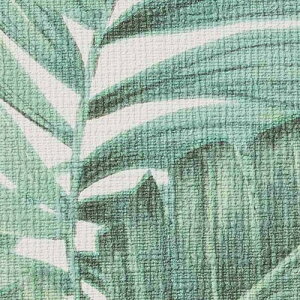 y1mPʐؔz TQc NX tFCX p^[ TH32955 | ǎ NX ǎ TQcǎ ǎ ǎւ ǎ Vvǎ ǎ 嗝Εǎ ǎ gC