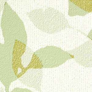 y1mPʐؔz TQc NX tFCX p^[ TH32956 | ǎ NX ǎ TQcǎ ǎ ǎւ ǎ Vvǎ ǎ 嗝Εǎ ǎ gC