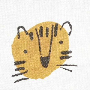 y1mPʐؔz TQc NX tFCX p^[ TH32958 | ǎ NX ǎ TQcǎ ǎ ǎւ ǎ Vvǎ ǎ 嗝Εǎ ǎ gC