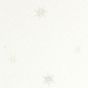 y1mPʐؔz TQc NX tFCX p^[ TH32960 | ǎ NX ǎ TQcǎ ǎ ǎւ ǎ Vvǎ ǎ 嗝Εǎ ǎ gC