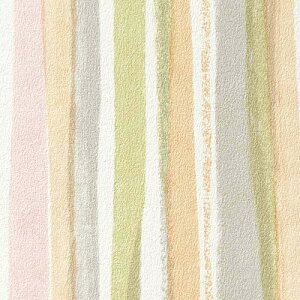 y1mPʐؔz TQc NX tFCX p^[ TH32962 | ǎ NX ǎ TQcǎ ǎ ǎւ ǎ Vvǎ ǎ 嗝Εǎ ǎ gC