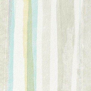 y1mPʐؔz TQc NX tFCX p^[ TH32963 | ǎ NX ǎ TQcǎ ǎ ǎւ ǎ Vvǎ ǎ 嗝Εǎ ǎ gC