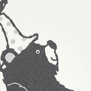 y1mPʐؔz TQc NX tFCX p^[ TH32965 | ǎ NX ǎ TQcǎ ǎ ǎւ ǎ Vvǎ ǎ 嗝Εǎ ǎ gC