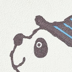 y1mPʐؔz TQc NX tFCX p^[ TH32966 | ǎ NX ǎ TQcǎ ǎ ǎւ ǎ Vvǎ ǎ 嗝Εǎ ǎ gC