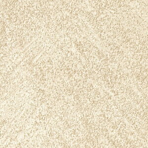 y1mPʐؔz TQc NX t@C FE76047 process#100 | ǎ NX ǎ TQcǎ ǎ ǎւ ǎ Vvǎ ǎ 嗝Εǎ ǎ gC