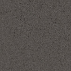 y1mPʐؔz TQc NX t@C FE76050 process#100 | ǎ NX ǎ TQcǎ ǎ ǎւ ǎ Vvǎ ǎ 嗝Εǎ ǎ gC