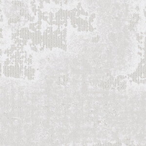 y1mPʐؔz TQc NX t@C FE76055 process#100 | ǎ NX ǎ TQcǎ ǎ ǎւ ǎ Vvǎ ǎ 嗝Εǎ ǎ gC