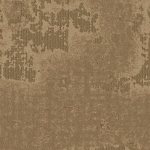 y1mPʐؔz TQc NX t@C FE76056 process#100 | ǎ NX ǎ TQcǎ ǎ ǎւ ǎ Vvǎ ǎ 嗝Εǎ ǎ gC