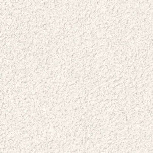 y1mPʐؔz TQc NX t@C FE76058 process#100 | ǎ NX ǎ TQcǎ ǎ ǎւ ǎ Vvǎ ǎ 嗝Εǎ ǎ gC