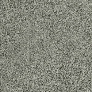 y1mPʐؔz TQc NX t@C FE76059 process#100 | ǎ NX ǎ TQcǎ ǎ ǎւ ǎ Vvǎ ǎ 嗝Εǎ ǎ gC