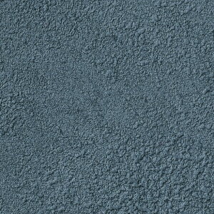 y1mPʐؔz TQc NX t@C FE76061 process#100 | ǎ NX ǎ TQcǎ ǎ ǎւ ǎ Vvǎ ǎ 嗝Εǎ ǎ gC