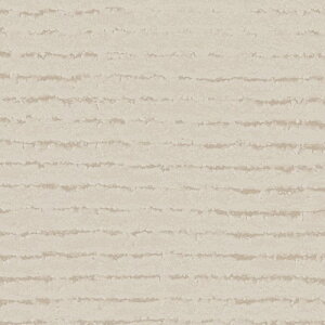 y1mPʐؔz TQc NX t@C FE76063 process#100 | ǎ NX ǎ TQcǎ ǎ ǎւ ǎ Vvǎ ǎ 嗝Εǎ ǎ gC