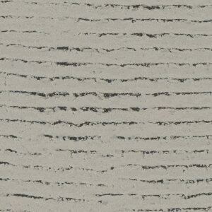 y1mPʐؔz TQc NX t@C FE76064 process#100 | ǎ NX ǎ TQcǎ ǎ ǎւ ǎ Vvǎ ǎ 嗝Εǎ ǎ gC