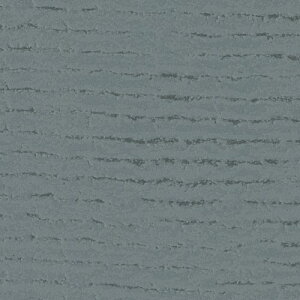 y1mPʐؔz TQc NX t@C FE76065 process#100 | ǎ NX ǎ TQcǎ ǎ ǎւ ǎ Vvǎ ǎ 嗝Εǎ ǎ gC