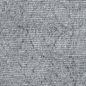 y1mPʐؔz TQc NX t@C FE76066 process#100 | ǎ NX ǎ TQcǎ ǎ ǎւ ǎ Vvǎ ǎ 嗝Εǎ ǎ gC