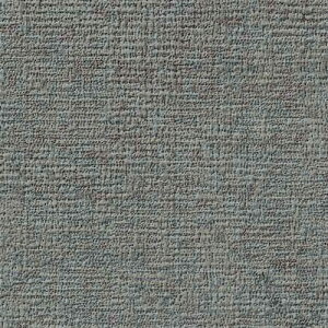 y1mPʐؔz TQc NX t@C FE76067 process#100 | ǎ NX ǎ TQcǎ ǎ ǎւ ǎ Vvǎ ǎ 嗝Εǎ ǎ gC