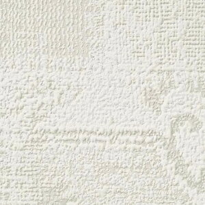 y1mPʐؔz TQc NX t@C FE76068 process#100 | ǎ NX ǎ TQcǎ ǎ ǎւ ǎ Vvǎ ǎ 嗝Εǎ ǎ gC