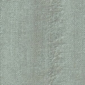 y1mPʐؔz TQc NX t@C FE76070 process#100 | ǎ NX ǎ TQcǎ ǎ ǎւ ǎ Vvǎ ǎ 嗝Εǎ ǎ gC