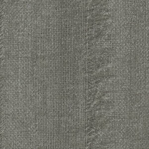 y1mPʐؔz TQc NX t@C FE76073 process#100 | ǎ NX ǎ TQcǎ ǎ ǎւ ǎ Vvǎ ǎ 嗝Εǎ ǎ gC