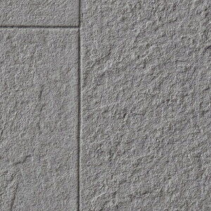 y1mPʐؔz TQc NX t@C FE76075 process#100 | ǎ NX ǎ TQcǎ ǎ ǎւ ǎ Vvǎ ǎ 嗝Εǎ ǎ gC