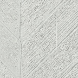 y1mPʐؔz TQc NX t@C FE76077 process#100 | ǎ NX ǎ TQcǎ ǎ ǎւ ǎ Vvǎ ǎ 嗝Εǎ ǎ gC