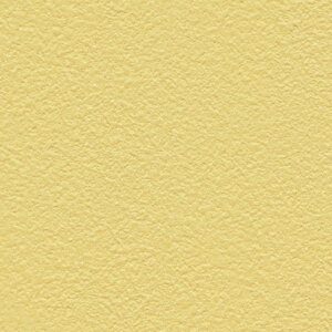 y1mPʐؔz TQc NX t@C FE76109 J[ZNV | ǎ NX ǎ TQcǎ ǎ ǎւ ǎ Vvǎ ǎ 嗝Εǎ 