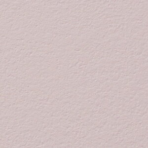 y1mPʐؔz TQc NX t@C FE76110 J[ZNV | ǎ NX ǎ TQcǎ ǎ ǎւ ǎ Vvǎ ǎ 嗝Εǎ 