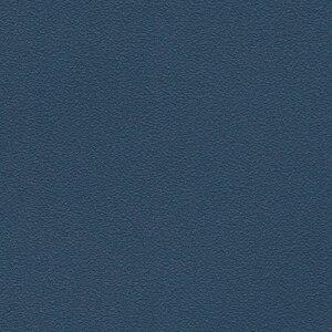 y1mPʐؔz TQc NX t@C FE76120 J[ZNV | ǎ NX ǎ TQcǎ ǎ ǎւ ǎ Vvǎ ǎ 嗝Εǎ 