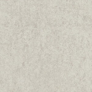 y1mPʐؔz TQc NX t@C FE76131 J[ZNV | ǎ NX ǎ TQcǎ ǎ ǎւ ǎ Vvǎ ǎ 嗝Εǎ 