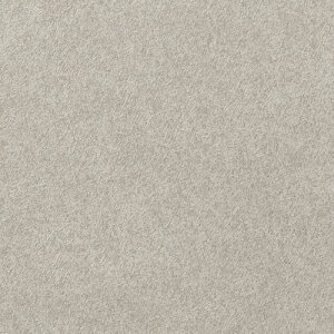 y1mPʐؔz TQc NX t@C FE76138 J[ZNV | ǎ NX ǎ TQcǎ ǎ ǎւ ǎ Vvǎ ǎ 嗝Εǎ 