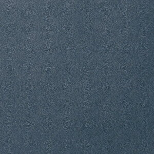 y1mPʐؔz TQc NX t@C FE76141 J[ZNV | ǎ NX ǎ TQcǎ ǎ ǎւ ǎ Vvǎ ǎ 嗝Εǎ 