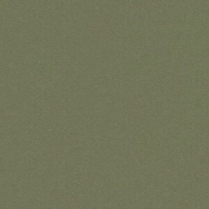 y1mPʐؔz TQc NX t@C FE76142 J[ZNV | ǎ NX ǎ TQcǎ ǎ ǎւ ǎ Vvǎ ǎ 嗝Εǎ 