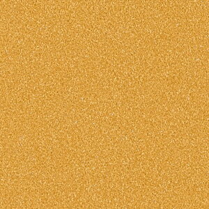 y1mPʐؔz TQc NX t@C FE76146 J[ZNV | ǎ NX ǎ TQcǎ ǎ ǎւ ǎ Vvǎ ǎ 嗝Εǎ 