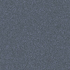 y1mPʐؔz TQc NX t@C FE76148 J[ZNV | ǎ NX ǎ TQcǎ ǎ ǎւ ǎ Vvǎ ǎ 嗝Εǎ 