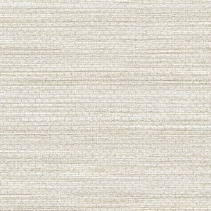 y1mPʐؔz TQc NX t@C FE76167 J[ZNV | ǎ NX ǎ TQcǎ ǎ ǎւ ǎ Vvǎ ǎ 嗝Εǎ 