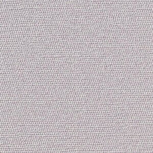 �y1m�P�ʐؔ��z �T���Q�c �N���X �t�@�C�� FE76178 ��92.5cm �J���[�Z���N�V���� | �ǎ� �N���X �ǎ�������� �T���Q�c�ǎ� �����ǎ� �ǎ�����ւ� �������ǎ� �V���v���ǎ� ���ǎ� �嗝�Ε�