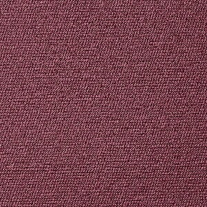 y1mPʐؔz TQc NX t@C FE76182 J[ZNV | ǎ NX ǎ TQcǎ ǎ ǎւ ǎ Vvǎ ǎ 嗝Εǎ 