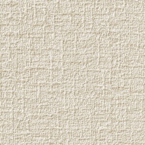 y1mPʐؔz TQc NX t@C FE76185 J[ZNV | ǎ NX ǎ TQcǎ ǎ ǎւ ǎ Vvǎ ǎ 嗝Εǎ 