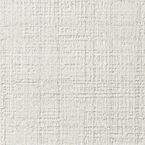 �y1m�P�ʐؔ��z �T���Q�c �N���X �t�@�C�� FE76193 ��92cm �J���[�Z���N�V���� | �ǎ� �N���X �ǎ�������� �T���Q�c�ǎ� �����ǎ� �ǎ�����ւ� �������ǎ� �V���v���ǎ� ���ǎ� �嗝�Εǎ�