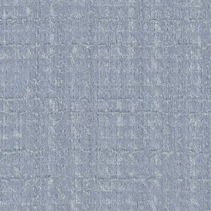 【1m単位切売】 サンゲツ クロス ファイン FE76197 カラーセレクション | 壁紙 クロス 壁紙おしゃれ サンゲツ壁紙 可愛い壁紙 壁紙張り替え おしゃれ壁紙 シンプル壁紙 白壁紙 大理石壁紙 黒壁