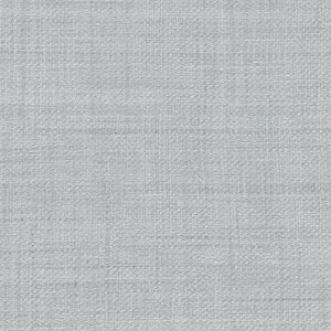 �y1m�P�ʐؔ��z �T���Q�c �N���X �t�@�C�� FE76210 ��92cm �J���[�Z���N�V���� | �ǎ� �N���X �ǎ�������� �T���Q�c�ǎ� �����ǎ� �ǎ�����ւ� �������ǎ� �V���v���ǎ� ���ǎ� �嗝�Εǎ�