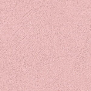 y1mPʐؔz TQc NX t@C FE76216 J[ZNV | ǎ NX ǎ TQcǎ ǎ ǎւ ǎ Vvǎ ǎ 嗝Εǎ 