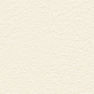 【1m単位切売】 サンゲツ クロス ファイン FE76237 ハードストレッチ壁紙 | 壁紙 クロス 壁紙おしゃれ サンゲツ壁紙 可愛い壁紙 壁紙張り替え おしゃれ壁紙 シンプル壁紙 白壁紙 大理石壁紙 黒