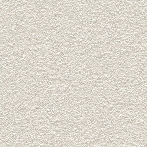 y1mPʐؔz TQc NX t@C FE76240 n[hXgb`ǎ | ǎ NX ǎ TQcǎ ǎ ǎւ ǎ Vvǎ ǎ 嗝Εǎ 